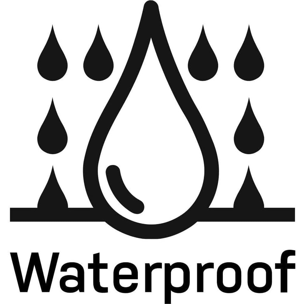 Desantis 2024 Gift Pack - Yard Sign w/stakes, Decal & Can Cooler (1 of item)