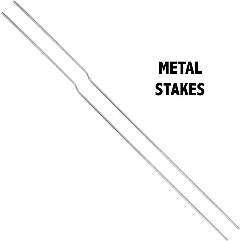 Desantis 2024 for America - 4-Pack Yard Signs w/stakes