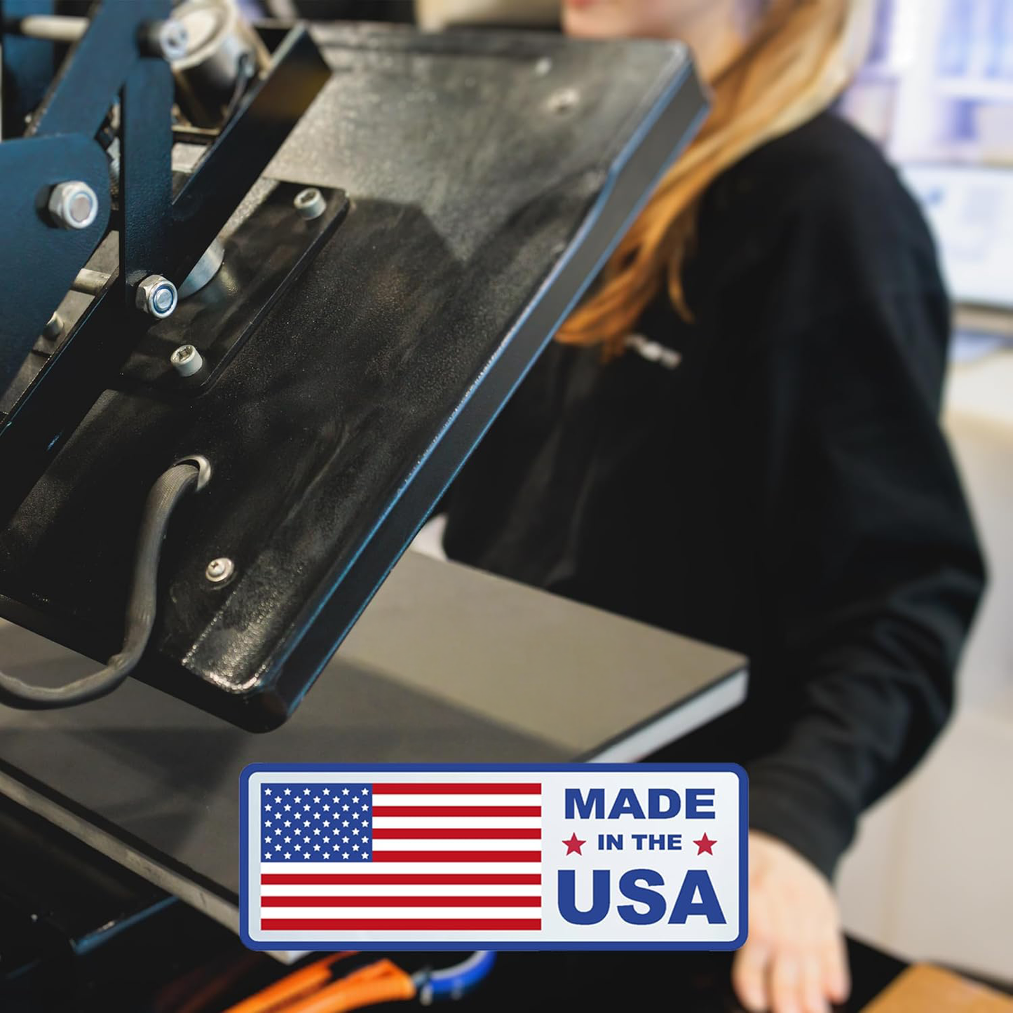 US Term Limits T-Shirt “Citizen Legislators”