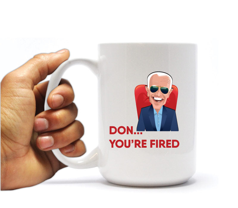 political gag gifts for democrats