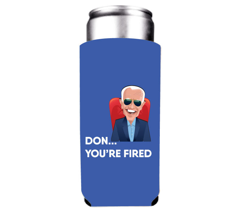 political satire gifts