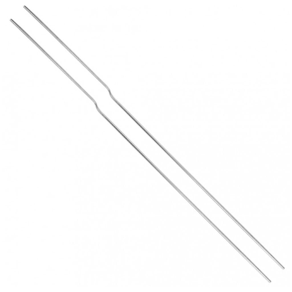 Impeach Speaker Pelosi 18"x24" Yard Sign Set of 2