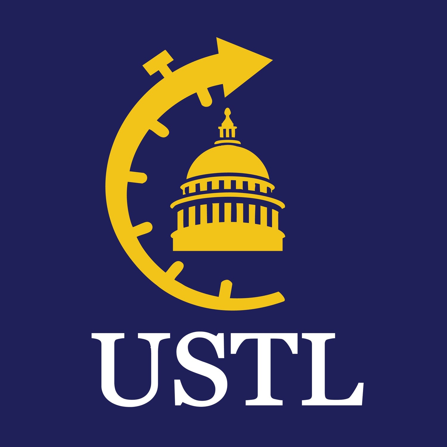ustl logo