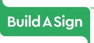 Build A Sign