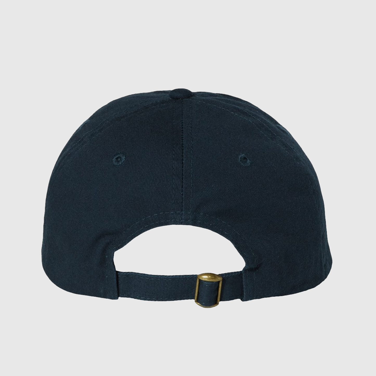 US Term Limits | Classic Dad Hat